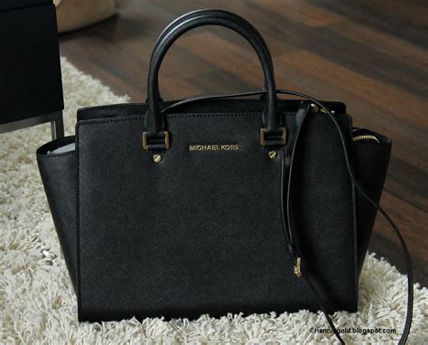 selma bag replica|MICHAEL KORS Selma Handbag for Women .